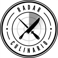 (c) Radarculinario.com